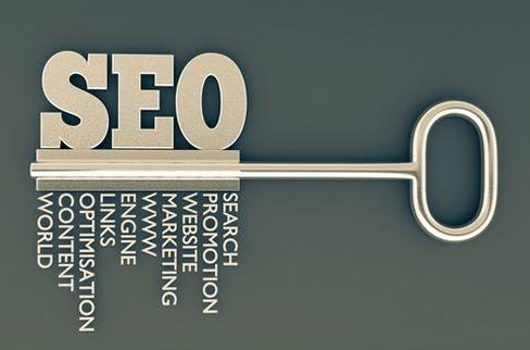 宜山SEO:优化过程中会遇到的陷阱