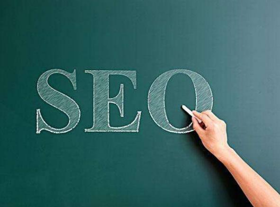 宜山SEO